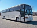 Used 1998 Van Hool T945 Motorcoach Limo American Limousine Sales - Los angeles, California - $62,995