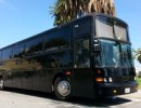 Used 1993 Van Hool M11 Motorcoach Limo  - Los angeles, California - $31,995