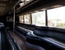 Used 1993 Van Hool M11 Motorcoach Limo  - Los angeles, California - $31,995
