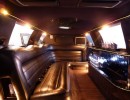 Used 2003 Lincoln Town Car Sedan Stretch Limo Tiffany Coachworks - Bergheim (Cologne) - $15,600
