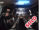 Used 2004 Cadillac Escalade SUV Stretch Limo Royal Coach Builders - $14,900