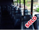 Used 2013 International 3400 Mini Bus Shuttle / Tour ElDorado - Winona, Minnesota - $36,500