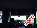 Used 2013 International 3400 Mini Bus Shuttle / Tour ElDorado - Winona, Minnesota - $36,500