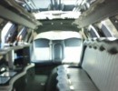 Used 2006 Lincoln Town Car SUV Stretch Limo LCW - Marco island, Florida - $13,500