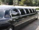 Used 2006 Lincoln Town Car SUV Stretch Limo LCW - Marco island, Florida - $13,500