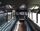 New 2007 International 3200 Mini Bus Limo Westwind - Aurora, Colorado - $43,999