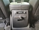 Used 2014 Cadillac Escalade ESV SUV Limo  - Tampa, Florida - $51,999