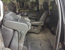 Used 2014 Cadillac Escalade ESV SUV Limo  - Tampa, Florida - $51,999