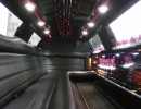 Used 2006 Lincoln Town Car Sedan Stretch Limo  - Los angeles, California - $15,995