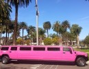 Used 2006 Hummer H2 SUV Stretch Limo  - Los angeles, California - $49,995
