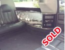 Used 2008 Ford Expedition SUV Stretch Limo LA Custom Coach - $20,500