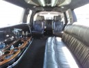 Used 2008 Lincoln Navigator L SUV Stretch Limo Krystal - West Sacramento, California - $29,999