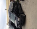 Used 2016 Mercedes-Benz Sprinter Van Limo  - Corona, California - $90,000