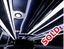 New 2016 Chrysler 300 Sedan Stretch Limo Specialty Conversions - Anaheim, California - $79,000