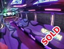 Used 2013 Freightliner M2 Mini Bus Limo Top Limo NY - BROOKLYN, New York    - $98,999