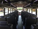 New 2017 Freightliner M2 Mini Bus Shuttle / Tour Grech Motors - Riverside, California