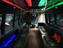 Used 2008 International 3200 Mini Bus Limo Designer Coach - Aurora, Colorado - $75,000