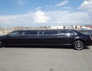 Used 2013 Chrysler 300 SUV Stretch Limo Executive Coach Builders - Fontana, California - $44,900