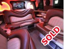 Used 2010 Cadillac Escalade SUV Stretch Limo Limos by Moonlight - Des Plaines, Illinois - $49,900