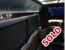 Used 2014 Mercedes-Benz Sprinter Van Limo First Class Coachworks - $69,995