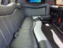 Used 2014 Lincoln Navigator SUV Stretch Limo Tiffany Coachworks - Fontana, California - $72,900