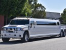 Used 2006 Hummer H2 SUV Stretch Limo  - Fontana, California - $49,900