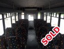 Used 2006 Ford E-350 Mini Bus Shuttle / Tour Starcraft Bus - Galveston, Texas - $16,800