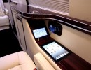 Used 2012 Mercedes-Benz Sprinter Van Limo HQ Custom Design - Bayside, New York    - $79,500