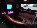 Used 2007 Cadillac Escalade ESV SUV Stretch Limo Designer Coach - urbandale, Iowa - $32,500
