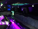 Used 2007 Cadillac Escalade ESV SUV Stretch Limo Designer Coach - urbandale, Iowa - $32,500
