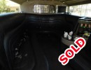 Used 2005 Hummer H2 SUV Stretch Limo Krystal - Anaheim, California - $44,900