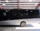 Used 2013 Ford F-650 Motorcoach Shuttle / Tour Grech Motors - cinnaminson, New Jersey    - $99,900