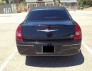 Used 2010 Chrysler 300 Sedan Stretch Limo American Limousine Sales - Anaheim, California - $31,000