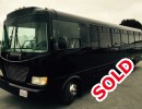 Used 2004 Freightliner Coach Mini Bus Limo  - Hayward, California - $24,995