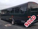 Used 2004 Freightliner Coach Mini Bus Limo  - Hayward, California - $24,995