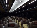 New 2017 Freightliner M2 Mini Bus Shuttle / Tour Executive Coach Builders - RIVERSIDE, California