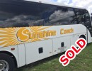 Used 2010 Temsa TS 35 Motorcoach Shuttle / Tour  - Santa Rosa Beach, Florida - $89,000