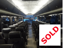 Used 2007 MCI D Series Motorcoach Shuttle / Tour  - San Francisco, California - $99,000