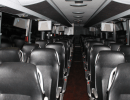 Used 2013 Setra Coach ComfortClass S Motorcoach Shuttle / Tour  - San Francisco, California - $300,000