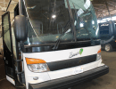 Used 2013 Setra Coach ComfortClass S Motorcoach Shuttle / Tour  - San Francisco, California - $300,000