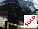 Used 2005 MCI J4500 Motorcoach Shuttle / Tour  - Starkville, Mississippi - $115,000