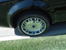 Used 2009 Chrysler 300 Sedan Stretch Limo Ultimate Coachworks - Nipomo, California - $22,500