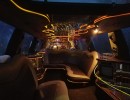 Used 2002 Ford Excursion XLT SUV Stretch Limo Royale - UNIONTOWN, Alabama - $8,700