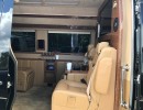 Used 2016 Mercedes-Benz Sprinter Van Limo Executive Coach Builders - orlando, Florida - $85,000