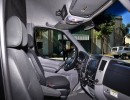 Used 2014 Mercedes-Benz Sprinter Van Limo Tiffany Coachworks - Fontana, California - $57,995