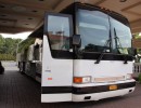 Used 2001 Prevost XLII Motorcoach Shuttle / Tour  - Smithtown, New York    - $48,000