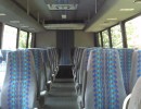 Used 2006 International 3200 Mini Bus Shuttle / Tour  - Sterling, Virginia - $29,800