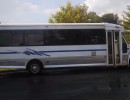 Used 2006 International 3200 Mini Bus Shuttle / Tour  - Sterling, Virginia - $29,800
