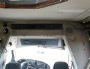 Used 1997 Ford E-450 Van Limo  - Clare, Michigan - $5,000