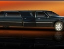 Used 2007 Lincoln Town Car L Sedan Stretch Limo Executive Coach Builders - orlando, Florida - $12,000